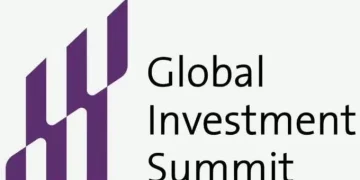 باريس تستضيف القمة العالمية للاستثمار 2026 بمشاركة أكثر من 80 خبيراً دولياً