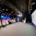 100 % من خريجي برنامج إدارة المعارض يحصلون على عقود وظيفية