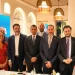 فيزا تعلن عن إتاحة المدفوعات بالبطاقات الدولية في سورية