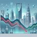 مؤشر الأسهم السعودية يتراجع 21.97 نقطة ليستقر عند 11237.93