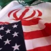 البيت الأبيض: لا مفاوضات مع طهران والحصار البحري مستمر