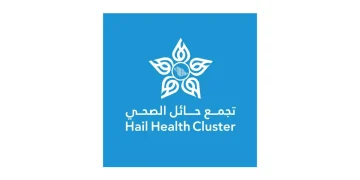 فريق طبي في حائل ينقذ رضيعًا من نزيف شرياني حاد بعملية طارئة