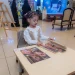 تعليم الطائف يُطلق مهرجان العودة للدراسة في مجمع قلب الطائف