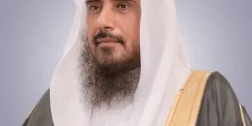 الخثلان: لا تُشرع صلاة الخسوف في السعودية ودول الخليج فجر غد الجمعة لهذا السبب
