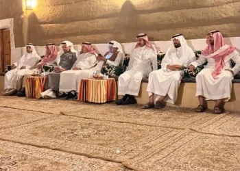 من قلب أبها.. «ثلوثية النُّصب» تستعرض فرص عسير ونماذج الشراكات الاستثمارية