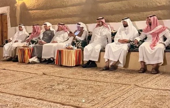من قلب أبها.. «ثلوثية النُّصب» تستعرض فرص عسير ونماذج الشراكات الاستثمارية