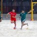ضمن البرنامج الإعدادي لكأس آسيا 2026.. أخضر الشاطئية يتغلب على البحرين وديًا