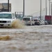 خريفٌ أمطر وأدفأ من المعتاد.. «الأرصاد»: أكتوبر ذروة الأمطار الغزيرة على أغلب المناطق والحرارة أعلى من معدلها بـ3 درجات