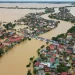 النهر حمل ضحاياه 150 كيلومتراً إلى السهول.. 389 قتيلاً و826 مفقوداً وخسائر بـ200 مليار روبية في «طوفان راسوا» — حصيلة ثلاثة أيام