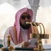 الجهني: العلماء ورثة الأنبياء.. وعلى المعلمين غرس العلم والقيم في نفوس الطلاب