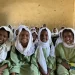 اليونيسف: أكثر من 8 ملايين طفل سوداني خارج التعليم