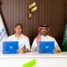 الفتح يضم الحارس الكرواتي أدريان شيمبر لثلاثة مواسم