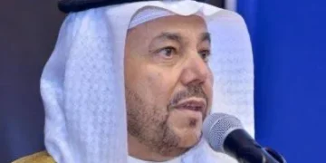 جمعية أدبي جدة تطلق منتدى «رواشين» الثقافي للحفاظ على ذاكرة المدينة وتراثها