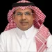 رؤى المدينة القابضة.. من رؤى إلى وجهات تنبض بالحياة