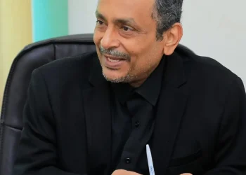 عضو اللجنة التحضيرية للمجلس التنسيقي الأعلى بحضرموت لـ«سبق»: التحضيرات تتسارع.. والدعم السعودي ركيزة الاستقرار