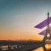 باريس تستضيف القمة العالمية للاستثمار 2026 بمشاركة أكثر من 2000 خبير ومستثمر