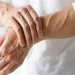 استشاري قلب يحذر: التهاب الروماتويد النشط يرفع مخاطر مضاعفات القلب 60%