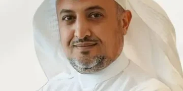 58 حالة إغماء في مدرجات الدمام.. استشاري قلب يكشف الأسباب والوقاية