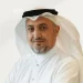 58 حالة إغماء في مدرجات الدمام.. استشاري قلب يكشف الأسباب والوقاية