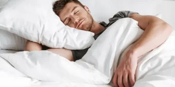 8 ساعات ليست قاعدة ذهبية.. العلم يكشف الاحتياج الحقيقي للنوم