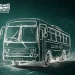 “حافلات مكة” تُصدر دليلاً إرشادياً للطلاب مع بداية العام الدراسي وخصم 50% على التذاكر
