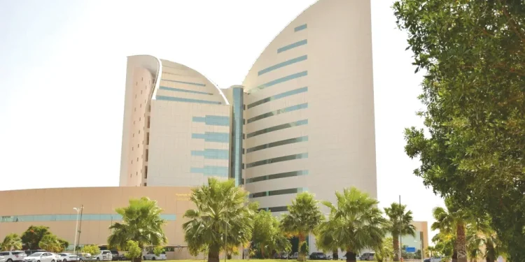 جامعة نجران تحقق المركز الأول في مسابقة أبحاث الطلاب الدولية 2025