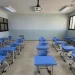 1600 مدرسة بالطائف جاهزة لاستقبال 260 ألف طالب وطالبة مع انطلاق العام الدراسي 1448 هـ