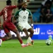 الخلود يُسقط الأهلي بثلاثية ويقفز للمركز الثالث في روشن