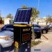 غرامة الـ200 ريال تُربك مستخدمي «مواقف الرياض».. ومطالبات بالتفريق بين من لم يدفع ومن نسي التمديد