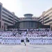 أمير عسير يعلن اعتماد المدينة الطبية بجامعة الملك خالد مدينةً طبية تخصصية لخدمة المناطق الجنوبية