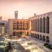 «المركزي الإماراتي» يأمر بتفتيش عاجل على فروع بنك مصر إثر تحذير أمريكي