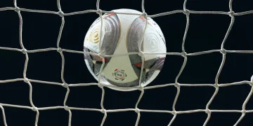 رابطة الدوري السعودي للمحترفين تعلن مواعيد الجولات السابعة حتى الثانية عشرة