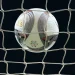 رابطة الدوري السعودي للمحترفين تعلن مواعيد الجولات السابعة حتى الثانية عشرة