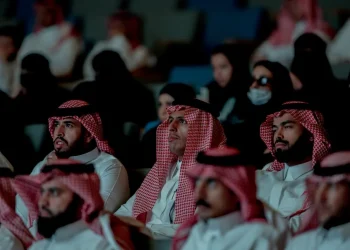 معهد الإدارة العامة يطلق برامج دبلوم عالٍ في التخصصات العقارية واللوجستية والقانونية