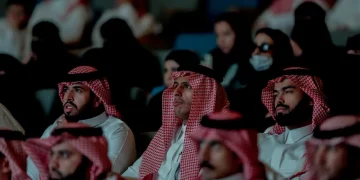 معهد الإدارة العامة يطلق برامج دبلوم عالٍ في التخصصات العقارية واللوجستية والقانونية