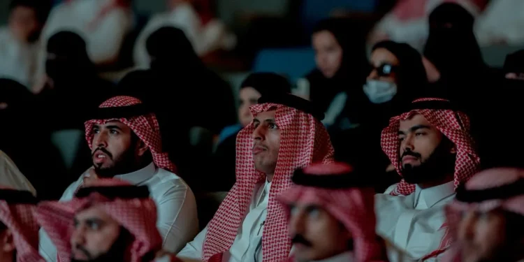معهد الإدارة العامة يطلق برامج دبلوم عالٍ في التخصصات العقارية واللوجستية والقانونية