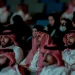 معهد الإدارة العامة يطلق برامج دبلوم عالٍ في التخصصات العقارية واللوجستية والقانونية