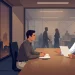تغاريد تشورية | سبق