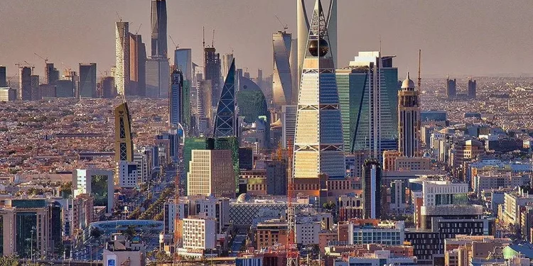«ممكنات الاستثمار في الضيافة» تبدأ في 5 مناطق.. وحوافز ضخمة للمستثمرين