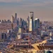 «ممكنات الاستثمار في الضيافة» تبدأ في 5 مناطق.. وحوافز ضخمة للمستثمرين