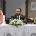 وفد من أكاديمية الطاقة والمياه يشارك في معرض دمشق الـ63