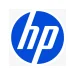 شركة HP تحقق تقدماً ملموساً في المملكة العربية السعودية في مجالات الذكاء الاصطناعي والتصنيع المحلي ومهارات المستقبل