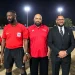 الحفير يتوّج بكأس الاستقلال 2026 بعد إثارة مع بشائر الشمال