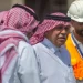 القصبي يزور ملعب وسط جدة المستضيف لكأس العالم 2034