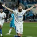 بنزيما يتجه للرحيل عن الهلال في الانتقالات الصيفية