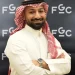 الشركة الخليجية الأولى وجمعية تكنولوجيا الهندسة الطبية توقّعان مذكرة تفاهم لإطلاق أول مسار لشهادة مدير تقنية الرعاية الصحية المعتمد في المملكة