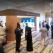 “الماجدية” تستعرض 5 مشاريع أمام المستثمرين الدوليين في معرض العقارات السعودية الفاخرة بلندن