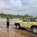 الدفاع المدني يحذّر من السيول والأودية مع استمرار الأمطار الرعدية حتى الجمعة
