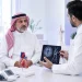 “الصحي السعودي” يحذر من 4 مخاطر صحية خطيرة لارتفاع الكوليسترول