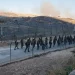 الجيش الإسرائيلي يتوغل في قريتين بريف القنيطرة ويداهم منازل